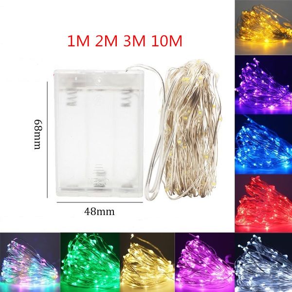 1m 2m 3m 5m 10m copper wire battery box new year christmas decorations for home home decoration christmas ornaments home decor
1m 2m 3m 5m 10m copper wire battery box new year christmas decorations for home home decoration christmas ornaments home decor