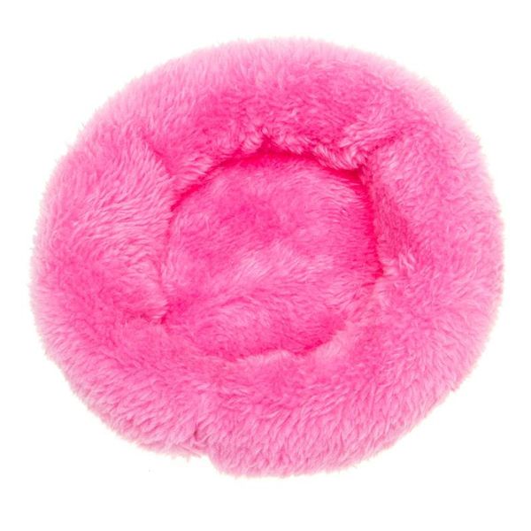 1pc soft fleece guinea pig bed winter small newborn animal cage mat hamster sleeping bed soft plush pads products for pet
1pc soft fleece guinea pig bed winter small newborn animal cage mat hamster sleeping bed soft plush pads products for pet