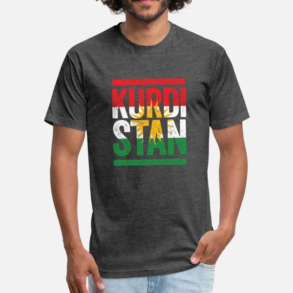 курдистан gif t shirt мужчины с коротким рукавом свободные s-xxxl тонкий сыпучие здание весна осень outfit
курдистан gif t shirt мужчины с коротким рукавом свободные s-xxxl тонкий сыпучие здание весна осень outfit