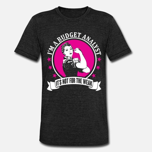 budget analyst t shirt men designs 100% cotton plus size 3xl formal interesting new fashion spring autumn outfit shirt
budget analyst t shirt men designs 100% cotton plus size 3xl formal interesting new fashion spring autumn outfit shirt