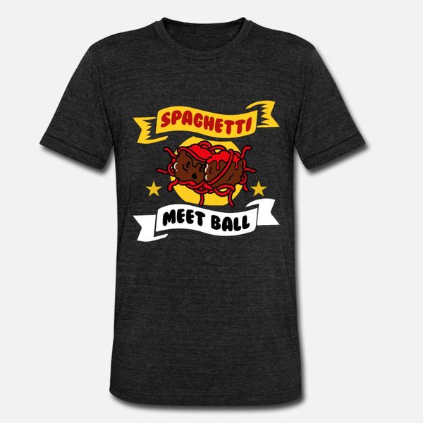 flying spaghetti monster fsm t shirt men custom 100% cotton round neck fit gift basic summer style normal shirt
flying spaghetti monster fsm t shirt men custom 100% cotton round neck fit gift basic summer style normal shirt