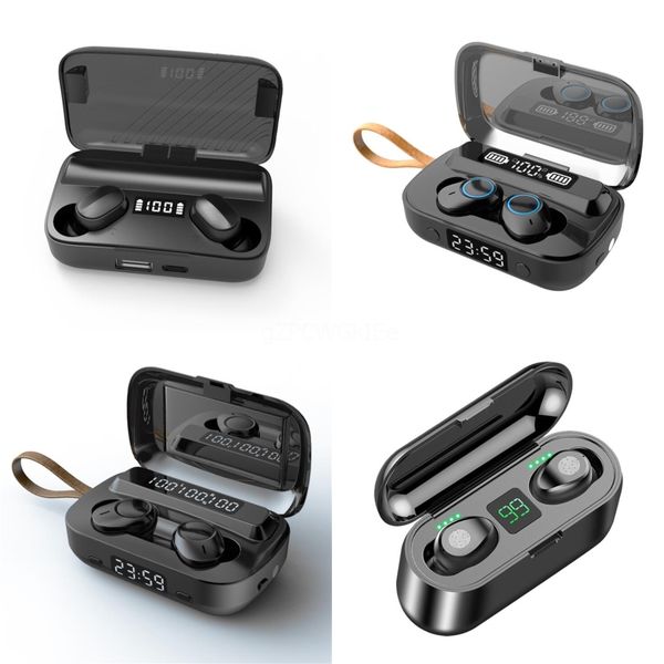 беспроводный bluetooth наушники s530 v4.1 спортивного bluetooth наушники гарнитура стерео наушники невидимого forsamsung htc смартфон # 530
беспроводный bluetooth наушники s530 v4.1 спортивного bluetooth наушники гарнитура стерео наушники невидимого forsamsung htc смартфон # 530