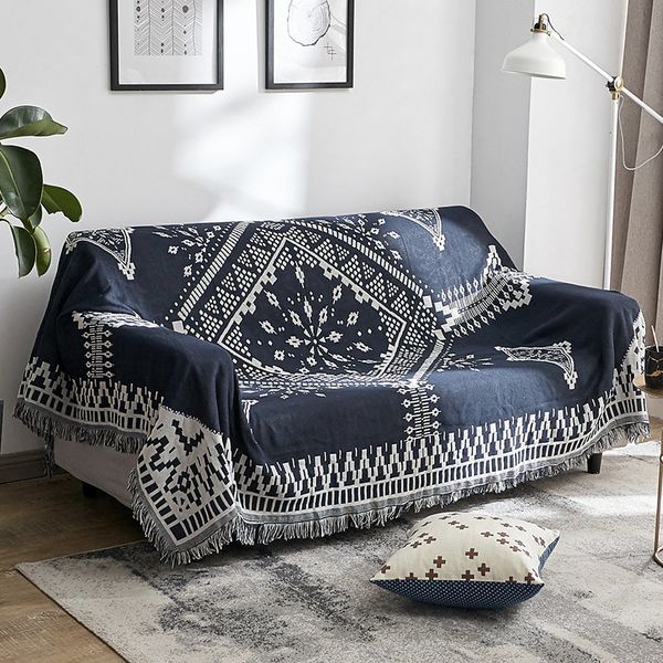 simple geometry home furniture recliner blanket decorative slipcover dustproof cover on sofa bedding comforter
simple geometry home furniture recliner blanket decorative slipcover dustproof cover on sofa bedding comforter