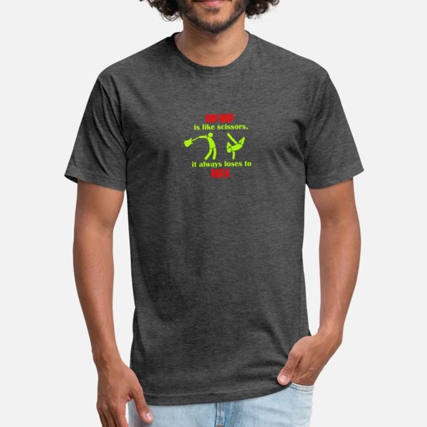popular ey948 hip hop is like scissors always t shirt men design tee shirt s-xxxl letter loose authentic spring autumn novelty shirt
popular ey948 hip hop is like scissors always t shirt men design tee shirt s-xxxl letter loose authentic spring autumn novelty shirt