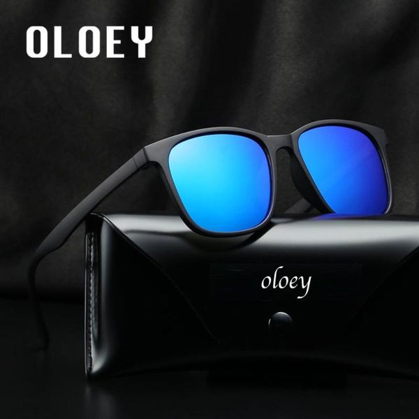 classic fashion polarized sunglasses uv400 lens driving sun glasses for women gafas de sol, White;black
classic fashion polarized sunglasses uv400 lens driving sun glasses for women gafas de sol, White;black
