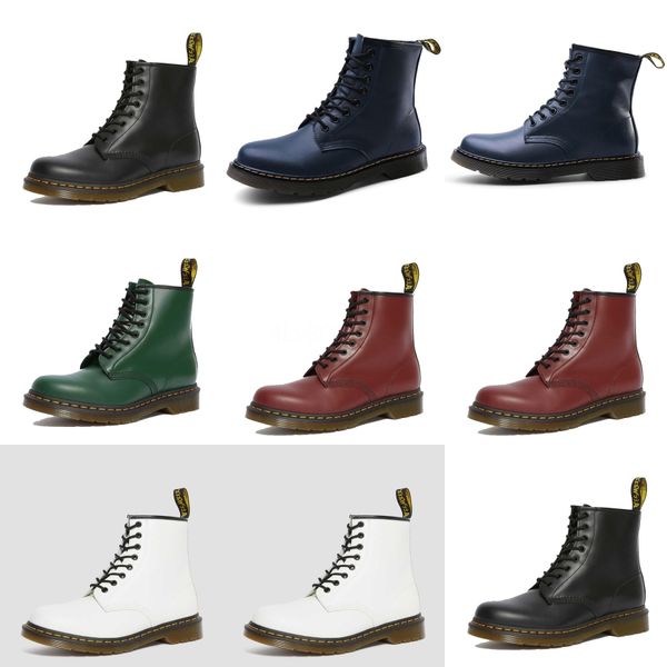 winter 1460 new children' snow martin boots girls martin boots winter shoes girl kids beetle martin boots children glitter shoes#232, Black;grey
winter 1460 new children' snow martin boots girls martin boots winter shoes girl kids beetle martin boots children glitter shoes#232, Black;grey