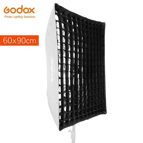 godox 60x90cm 24"x36" portable softbox honeycomb grid for 60 * 90cm umbrella softbox (honeycomb grid only
godox 60x90cm 24"x36" portable softbox honeycomb grid for 60 * 90cm umbrella softbox (honeycomb grid only
