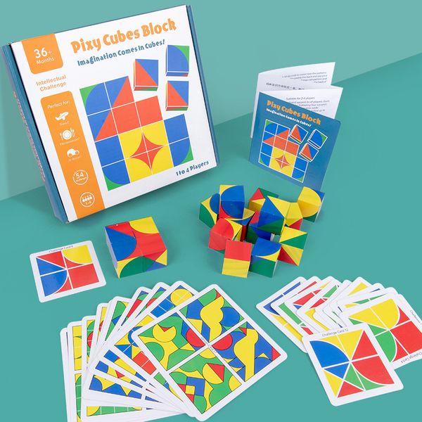 diy technic building blocks early children wooden cube space thinking logic game intelligence educational bricks gifts kids toys
diy technic building blocks early children wooden cube space thinking logic game intelligence educational bricks gifts kids toys