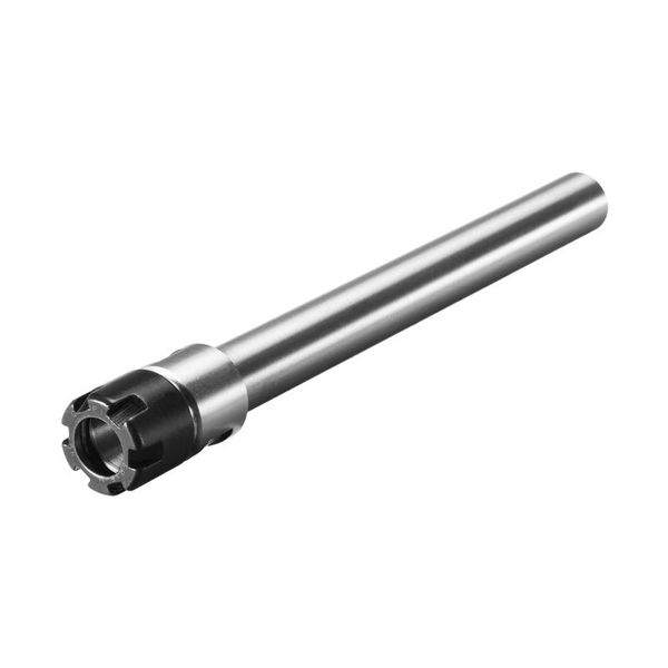 uxcell c16 er16m 150l маршрутизатор цанговый патрон удлинителе straight фрезерный инструмент держатель
uxcell c16 er16m 150l маршрутизатор цанговый патрон удлинителе straight фрезерный инструмент держатель