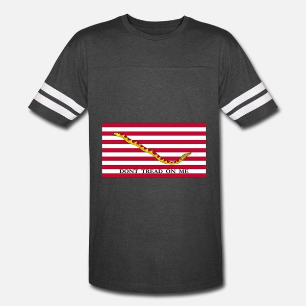 gadsden flag navy american flag t shirt men customize cotton size s-3xl solid color fit funny casual summer slim shirt
gadsden flag navy american flag t shirt men customize cotton size s-3xl solid color fit funny casual summer slim shirt