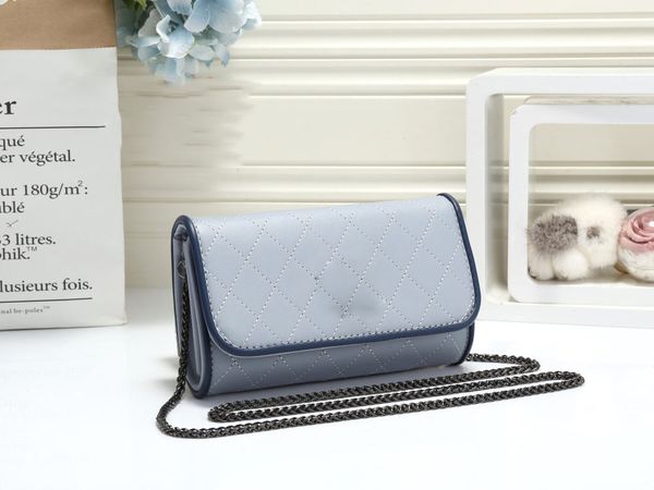 genuine leather woman bag shoulder bag crossbody purse handbag tote designer handbag handbags fashion chain bags woman handbans d4
genuine leather woman bag shoulder bag crossbody purse handbag tote designer handbag handbags fashion chain bags woman handbans d4