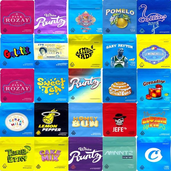 bigger storage 35 mylar cookies cookies storage mylar zipper count bagsruntz bags combo zipper bags50 sealsmell resealable gram umxcb
bigger storage 35 mylar cookies cookies storage mylar zipper count bagsruntz bags combo zipper bags50 sealsmell resealable gram umxcb