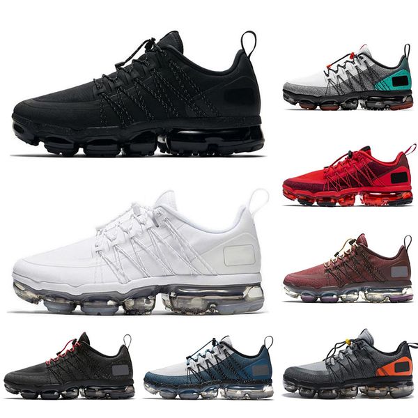 utility running shoes for men women triple black white tropical twist throwback future celestial teal sports sneaker trainers
utility running shoes for men women triple black white tropical twist throwback future celestial teal sports sneaker trainers