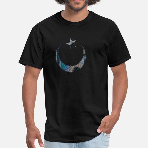 beautiful hilal design t shirt men custom 100% cotton euro size s-3xl normal gift new style spring vintage shirt
beautiful hilal design t shirt men custom 100% cotton euro size s-3xl normal gift new style spring vintage shirt