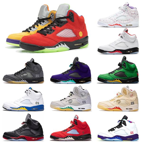 ретро высокое качество 2020 воздуха баскетбол обувь 5s что mens jumpman 5 se oregon 2020 пожар красного alternate бль-арии женщина спорт кро
ретро высокое качество 2020 воздуха баскетбол обувь 5s что mens jumpman 5 se oregon 2020 пожар красного alternate бль-арии женщина спорт кро