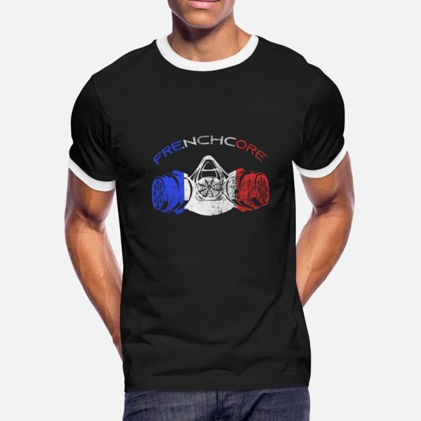 frenchcore speedcore rave gift t shirt men print short sleeve size s-3xl unique famous humor summer style unique shirt
frenchcore speedcore rave gift t shirt men print short sleeve size s-3xl unique famous humor summer style unique shirt