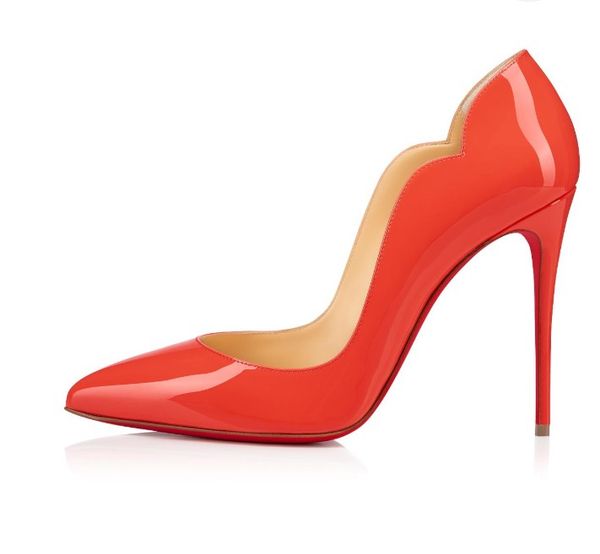 2020 new so kate styles 8cm 10cm 12cm high heels shoes nude color genuine leather point toe pumps rubber wedding shoes, Black
2020 new so kate styles 8cm 10cm 12cm high heels shoes nude color genuine leather point toe pumps rubber wedding shoes, Black