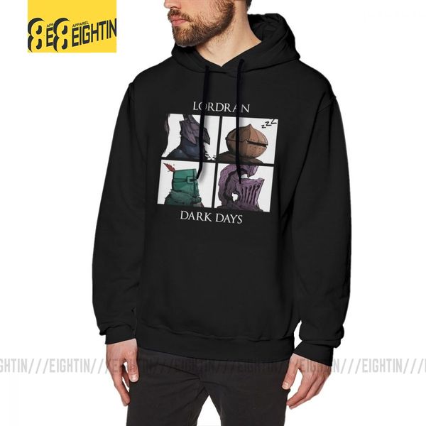 men hooded sweatshirts dark souls praise the sun game cotton unique vintage hoodie hoodie shirt
men hooded sweatshirts dark souls praise the sun game cotton unique vintage hoodie hoodie shirt