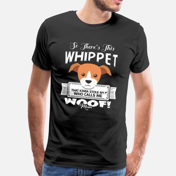 whippe t shirt men designing short sleeve plus size 3xl gents loose humor spring autumn letters shirt
whippe t shirt men designing short sleeve plus size 3xl gents loose humor spring autumn letters shirt