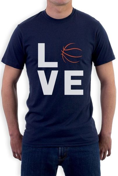 2019 new short love basketballer - cool gift fans cool t-shirt novelty present tee100% cotton summer tee shirt
2019 new short love basketballer - cool gift fans cool t-shirt novelty present tee100% cotton summer tee shirt