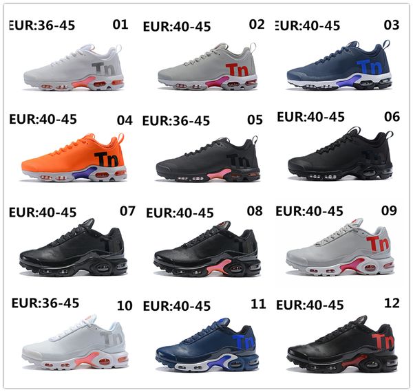 2020 мода tn plus mercurial мужские кроссовки chaussures homme тнс мужчины zapatillas mujer mercurial кроссовки кроссовки размер 7-13 gt-q5
2020 мода tn plus mercurial мужские кроссовки chaussures homme тнс мужчины zapatillas mujer mercurial кроссовки кроссовки размер 7-13 gt-q5