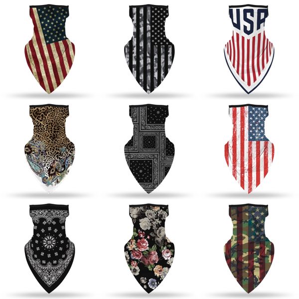 fine wool dust masks four seasons universal fashion double layer warm masks dust proof and sand proof riding masksasks#469, Black
fine wool dust masks four seasons universal fashion double layer warm masks dust proof and sand proof riding masksasks#469, Black