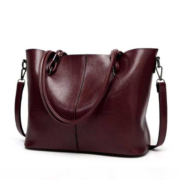 designer-winter women bag tassel luxury handbags large capacity women shoulder bag ladies oil wax pu leather handbag
designer-winter women bag tassel luxury handbags large capacity women shoulder bag ladies oil wax pu leather handbag