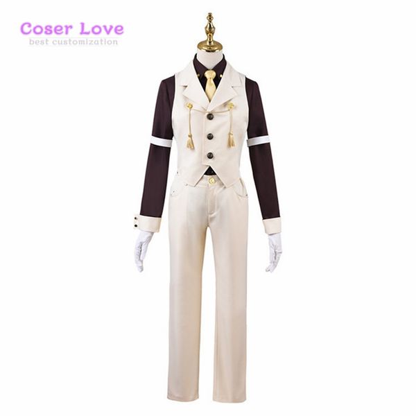 toilet-bound hanako-kun/jibaku shounen hanako-kun aoi akane cosplay costume halloween christmas costume, White
toilet-bound hanako-kun/jibaku shounen hanako-kun aoi akane cosplay costume halloween christmas costume, White