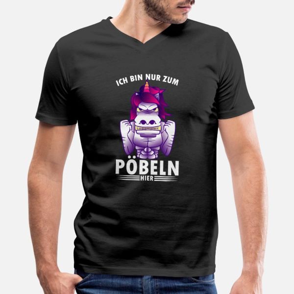 to mob here unicorn anti social face mask t shirt men design 100% cotton euro size s-3xl original famous new style summer style cool shirt
to mob here unicorn anti social face mask t shirt men design 100% cotton euro size s-3xl original famous new style summer style cool shirt