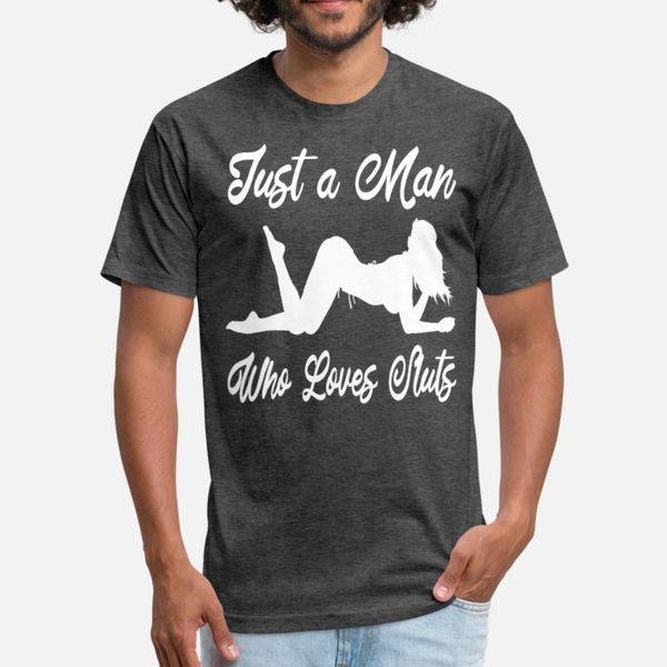 sayings t shirt men customized 100% cotton round neck slim famous authentic spring trend shirt
sayings t shirt men customized 100% cotton round neck slim famous authentic spring trend shirt