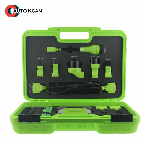 2 choose full set jdiag elite ii pro professional ecu programming&diagnostic original jdiag elite j2534 same as ms908 pro
2 choose full set jdiag elite ii pro professional ecu programming&diagnostic original jdiag elite j2534 same as ms908 pro