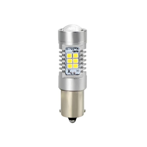 1156 ba15s socket 15smd 3528 1156 led lamp 1157 brake reverse bulb turn signal light white with lens
1156 ba15s socket 15smd 3528 1156 led lamp 1157 brake reverse bulb turn signal light white with lens