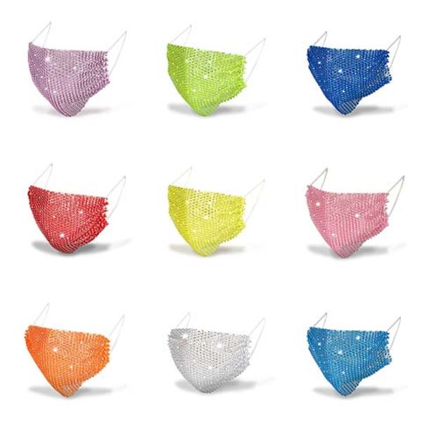 мода дизайнерские маски моющийся unisex хлопок лица с дыханием клапан рм2,5 mouth маска anti-dust многоразовые ткань маска с 2 фильтры insid
мода дизайнерские маски моющийся unisex хлопок лица с дыханием клапан рм2,5 mouth маска anti-dust многоразовые ткань маска с 2 фильтры insid