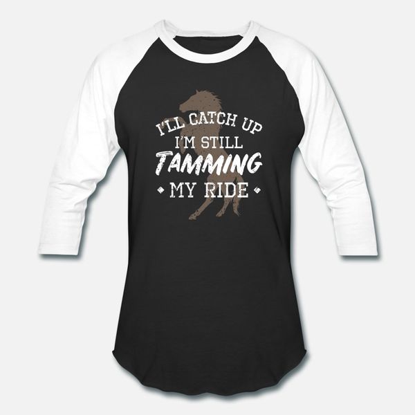 лошадь всадника верховая езда стабильные серый пони t shirt men печать tee shirt crew neck формальная graphic аутентичные лето стиль письма
лошадь всадника верховая езда стабильные серый пони t shirt men печать tee shirt crew neck формальная graphic аутентичные лето стиль письма