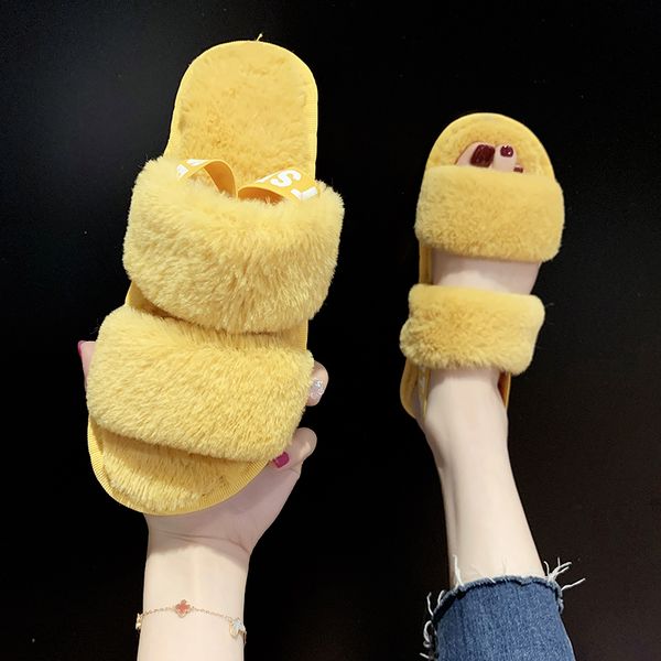 slhjc cotton slippers back strap women autumn winter flat heel casual house shoes floor carpet bedroom drags sldies, Black
slhjc cotton slippers back strap women autumn winter flat heel casual house shoes floor carpet bedroom drags sldies, Black
