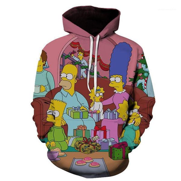 mens hoodies fashion cartoon pullover long sleeves sweatshirt autumn casual hooded loose male hoodies designer 3d print, Black
mens hoodies fashion cartoon pullover long sleeves sweatshirt autumn casual hooded loose male hoodies designer 3d print, Black