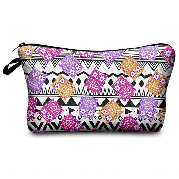 zohra new cosmetic bagdigital cosmetic bagmakeup bag 3d digital printing aztec owl storage wash bag mrdih
zohra new cosmetic bagdigital cosmetic bagmakeup bag 3d digital printing aztec owl storage wash bag mrdih