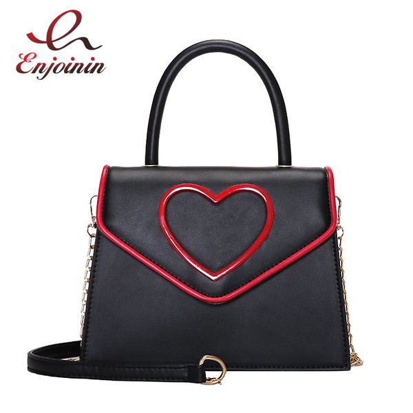 new red heart design leather women fashion purses and handbags casual tote bag ladies handle satchel bag designer pouch
new red heart design leather women fashion purses and handbags casual tote bag ladies handle satchel bag designer pouch