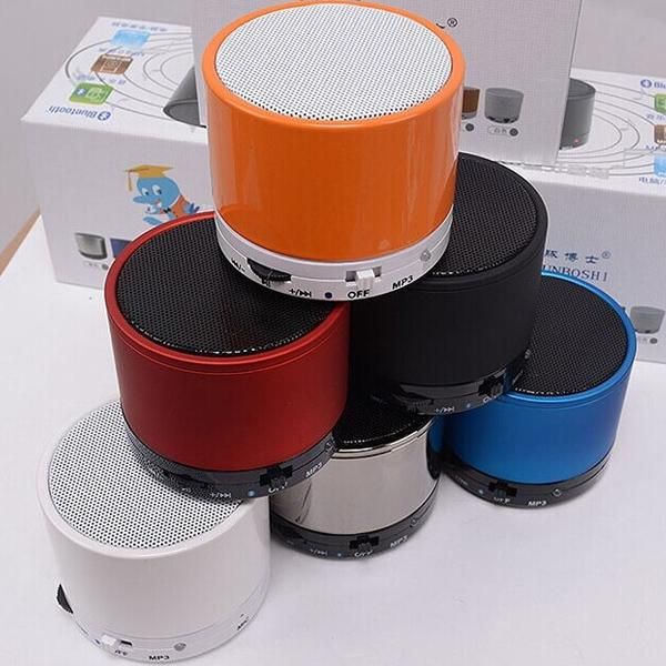 cgjxsnew s10 bluetooth speaker outdoor speakers handmic stereo portable speakers tf card call function no logo in retail b
cgjxsnew s10 bluetooth speaker outdoor speakers handmic stereo portable speakers tf card call function no logo in retail b