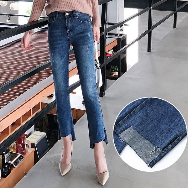 women's jeans high waist blue ankle length flare women summer autumn vintage boyfriend wide leg skinny for
women's jeans high waist blue ankle length flare women summer autumn vintage boyfriend wide leg skinny for