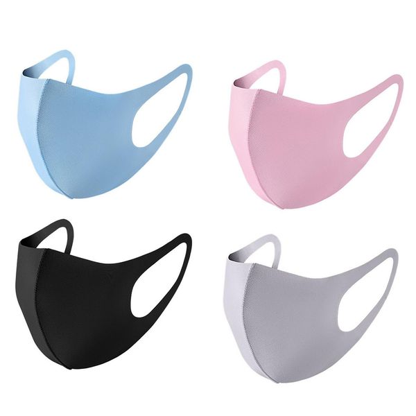 new mouth ice mask ice washable breathable face masks reusable anti dust dust fog anti pollution pm2.5 respirator mask
new mouth ice mask ice washable breathable face masks reusable anti dust dust fog anti pollution pm2.5 respirator mask