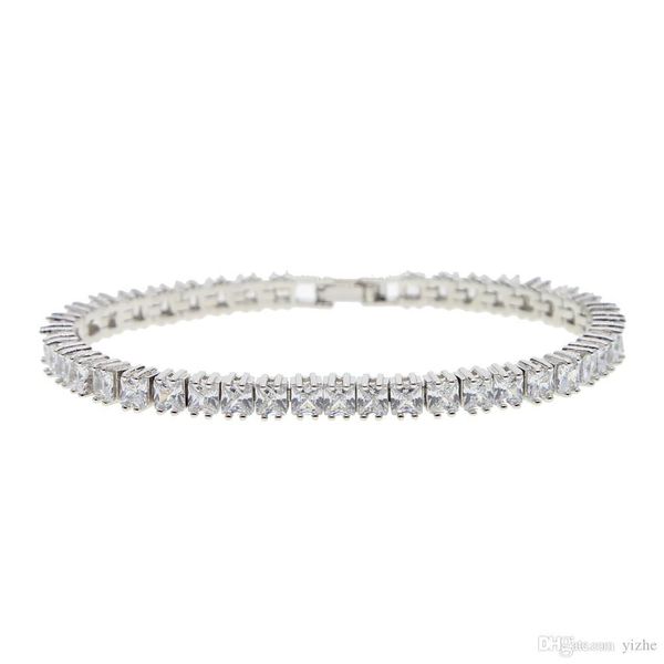 fashion sqaure cz paved tennis bracelet bangle for men hip hop jewelry iced out mens tennis chain bracelet for men, Golden;silver
fashion sqaure cz paved tennis bracelet bangle for men hip hop jewelry iced out mens tennis chain bracelet for men, Golden;silver