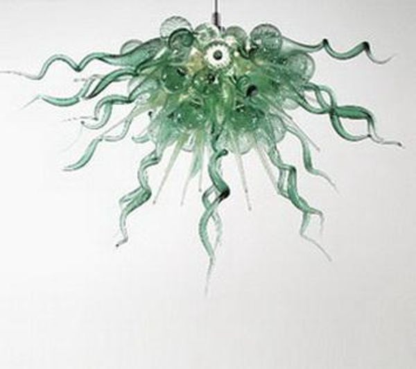 100% hand blown glass chandelier energy saving light source modern lighting crystal chandelier foyer stair chandelier lamps
100% hand blown glass chandelier energy saving light source modern lighting crystal chandelier foyer stair chandelier lamps