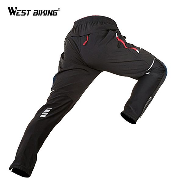 west biking cycling pants spring summer bicycle pants quick drying riding bike fishing fitness trousers sports equipment, Black;blue
west biking cycling pants spring summer bicycle pants quick drying riding bike fishing fitness trousers sports equipment, Black;blue