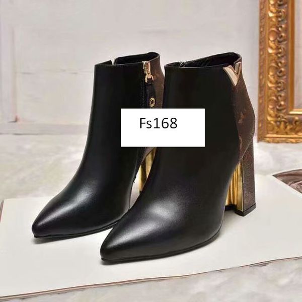2020 new matchmake low boots women boots star trail lace-up ankle boots sale, Black
2020 new matchmake low boots women boots star trail lace-up ankle boots sale, Black
