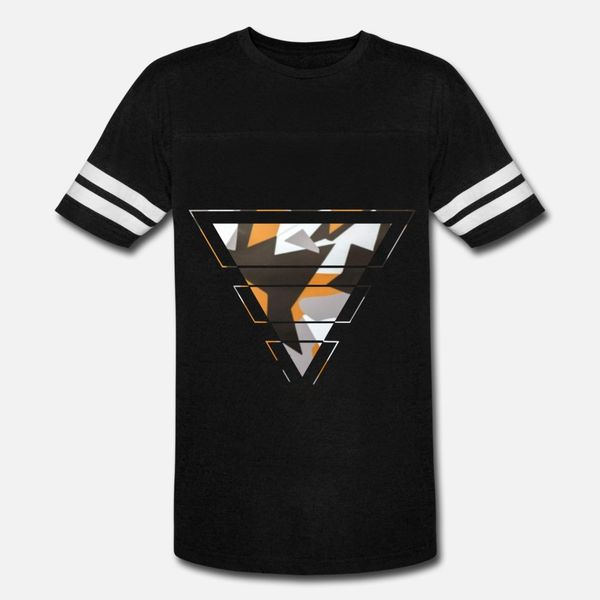 camouflage triangle t shirt men customize 100% cotton round neck costume fitness casual summer letter shirt
camouflage triangle t shirt men customize 100% cotton round neck costume fitness casual summer letter shirt