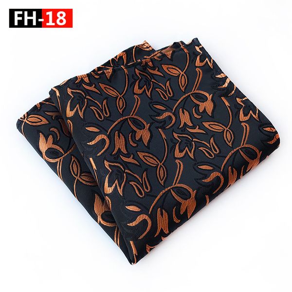 elegant men's suit square business paisley cashew flower handkerchief geometric pocket towel for wedding dress tie accessories, Black;gray
elegant men's suit square business paisley cashew flower handkerchief geometric pocket towel for wedding dress tie accessories, Black;gray