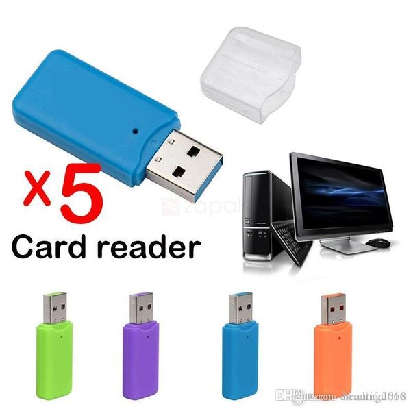 cgjxsfashion design usb 2 .0 micro sd sdhc tf flash memory card reader adapter for lappc 32 64gb
cgjxsfashion design usb 2 .0 micro sd sdhc tf flash memory card reader adapter for lappc 32 64gb