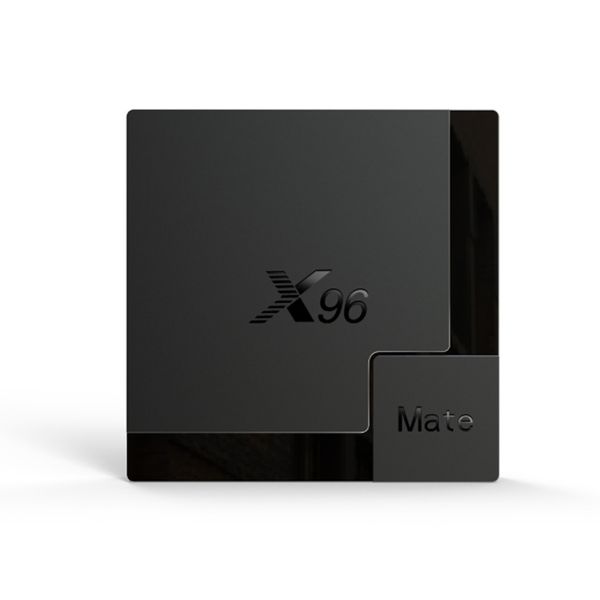 x96 mate tv box android 10 allwinner h616 4gb 64gb 32gb smart tv box google media player 2.4g/5g wifi hd set-box
x96 mate tv box android 10 allwinner h616 4gb 64gb 32gb smart tv box google media player 2.4g/5g wifi hd set-box