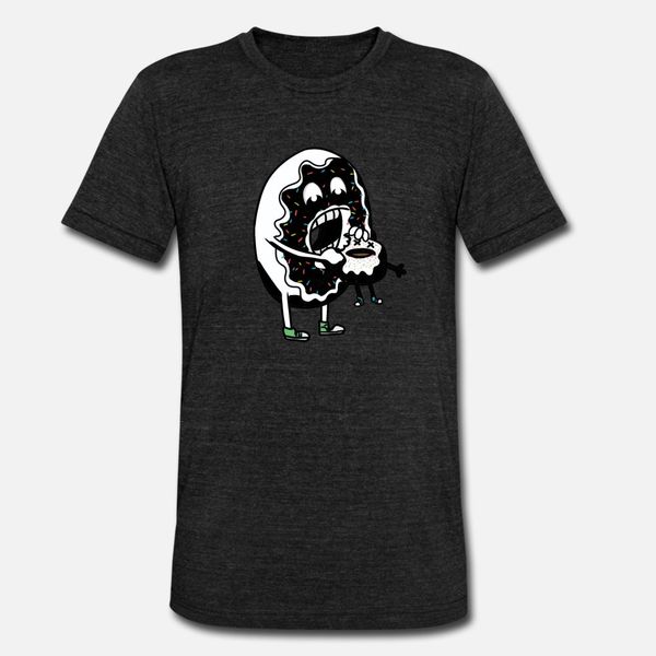 donut horror dark kanibale fantasy killer t shirt men print cotton crew neck solid color gift new style summer style pictures shirt
donut horror dark kanibale fantasy killer t shirt men print cotton crew neck solid color gift new style summer style pictures shirt